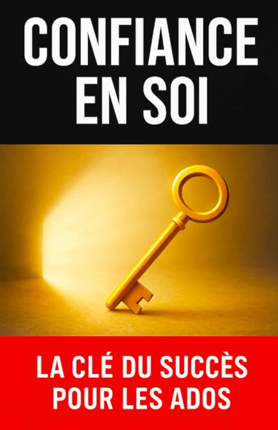 Vue 2 de Mindfulness La Pleine Conscience