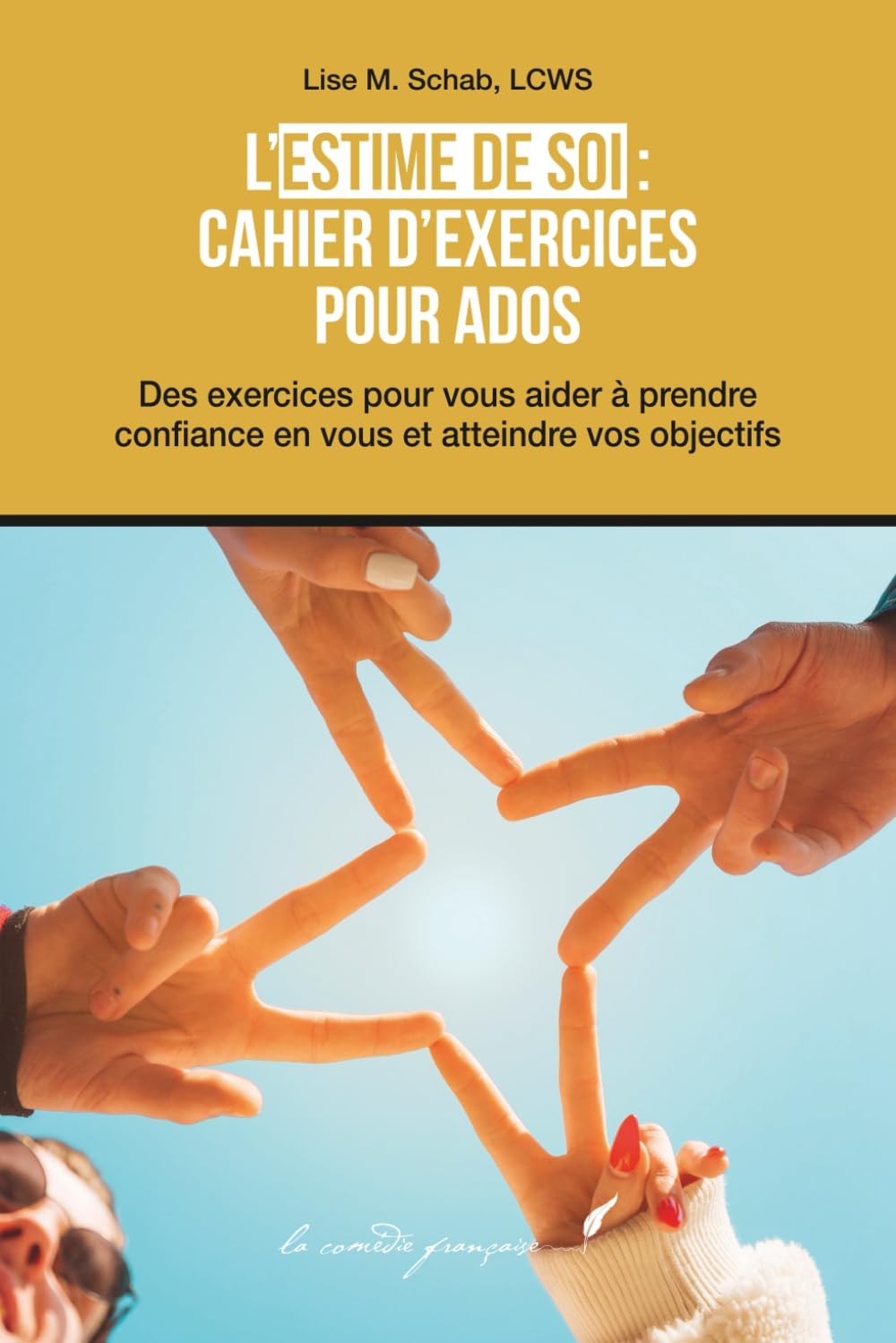 Vue 5 de Mindfulness La Pleine Conscience