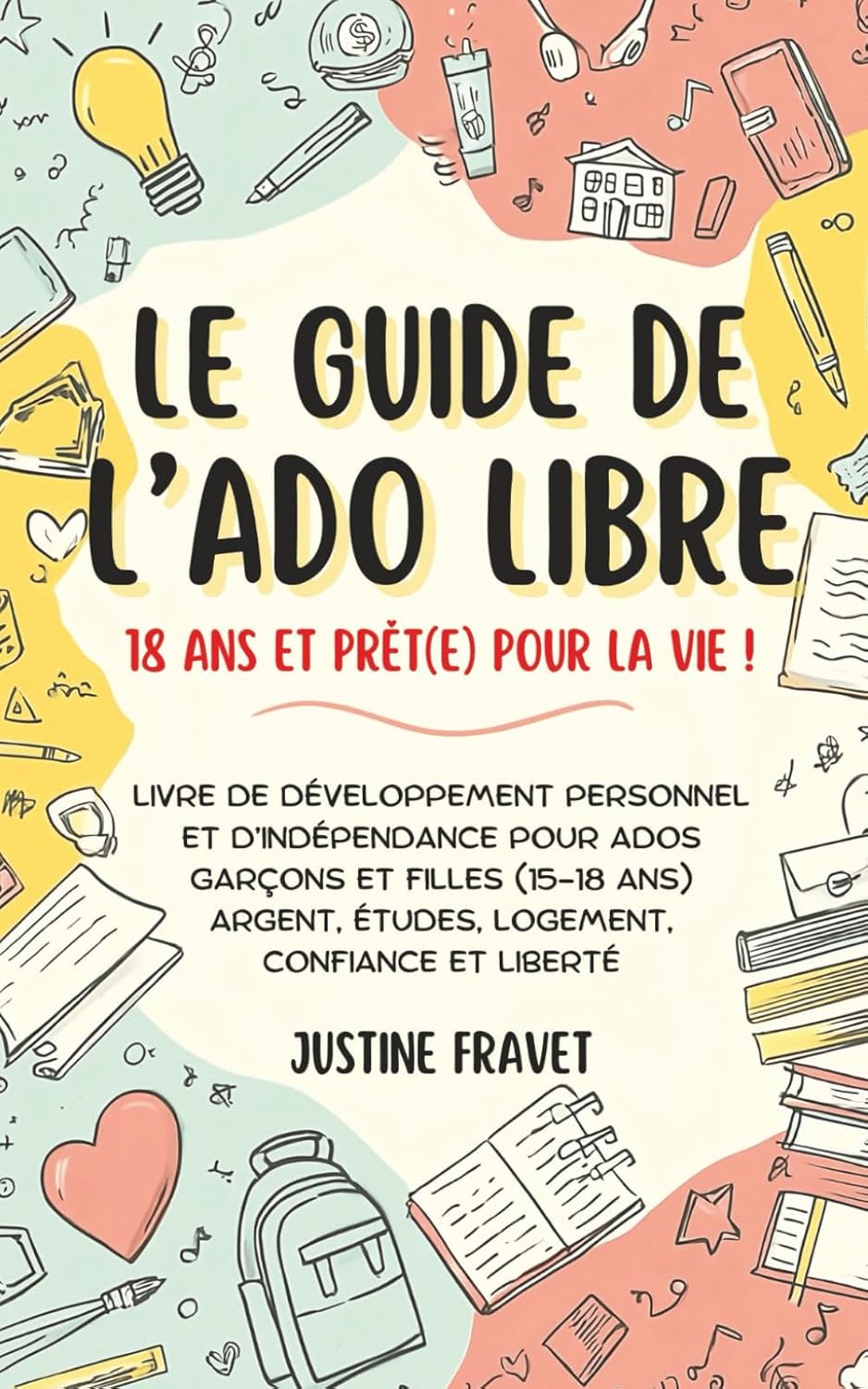 Vue 6 de Mindfulness La Pleine Conscience