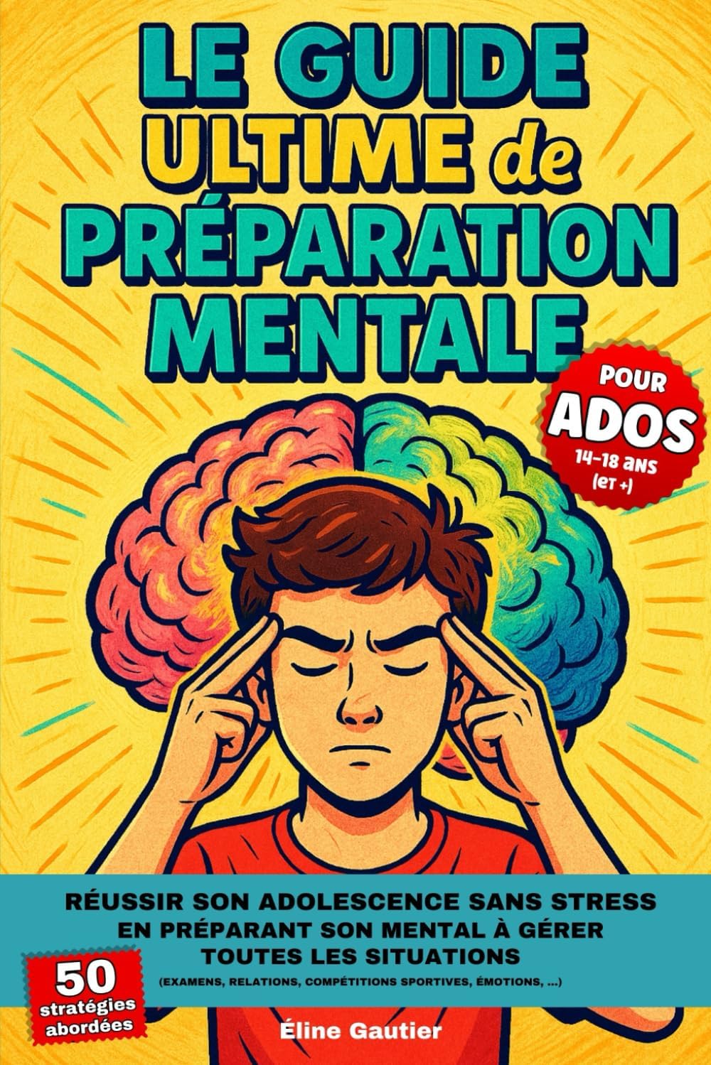 Vue 7 de Mindfulness La Pleine Conscience