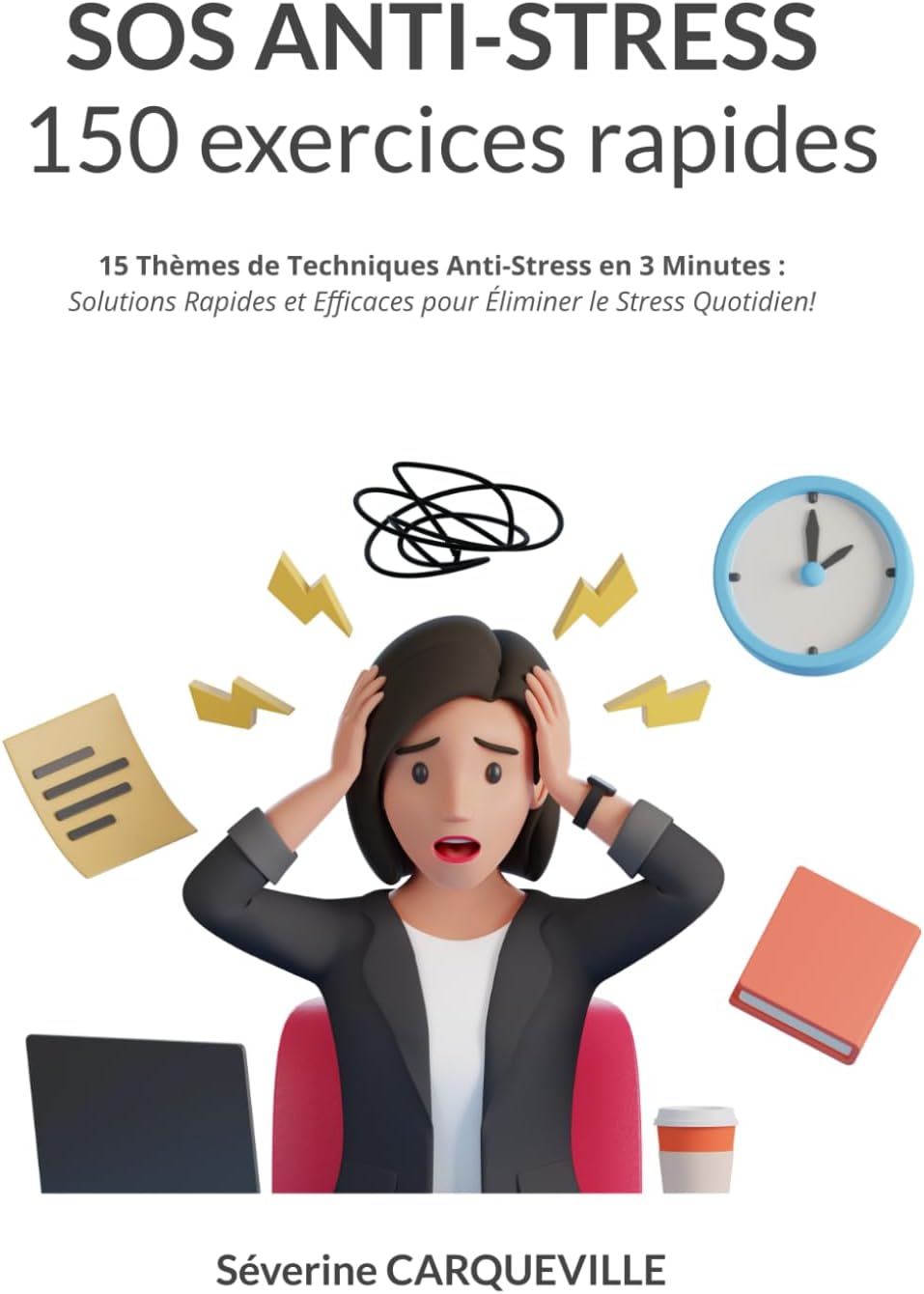 Vue 4 de Animer Un Atelier Art