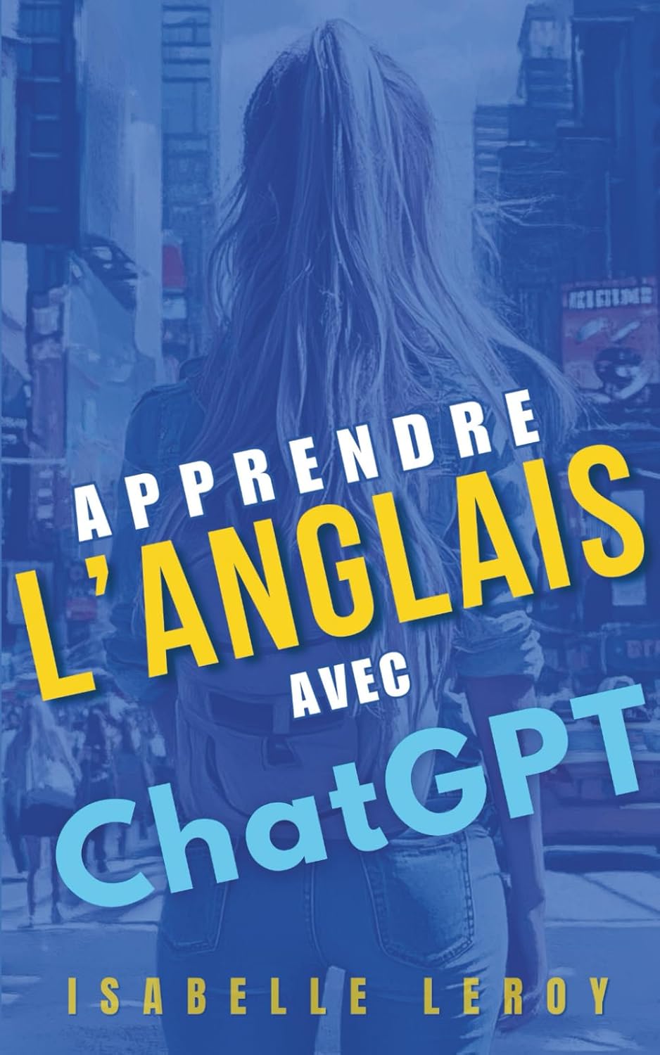 Vue 5 de Prendre En Charge La