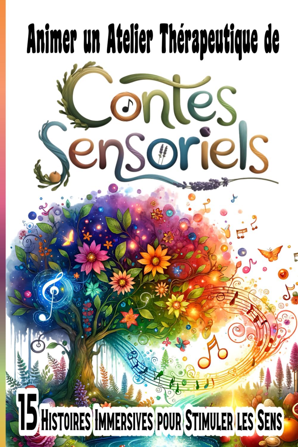 Vue 5 de Animer Un Atelier Art