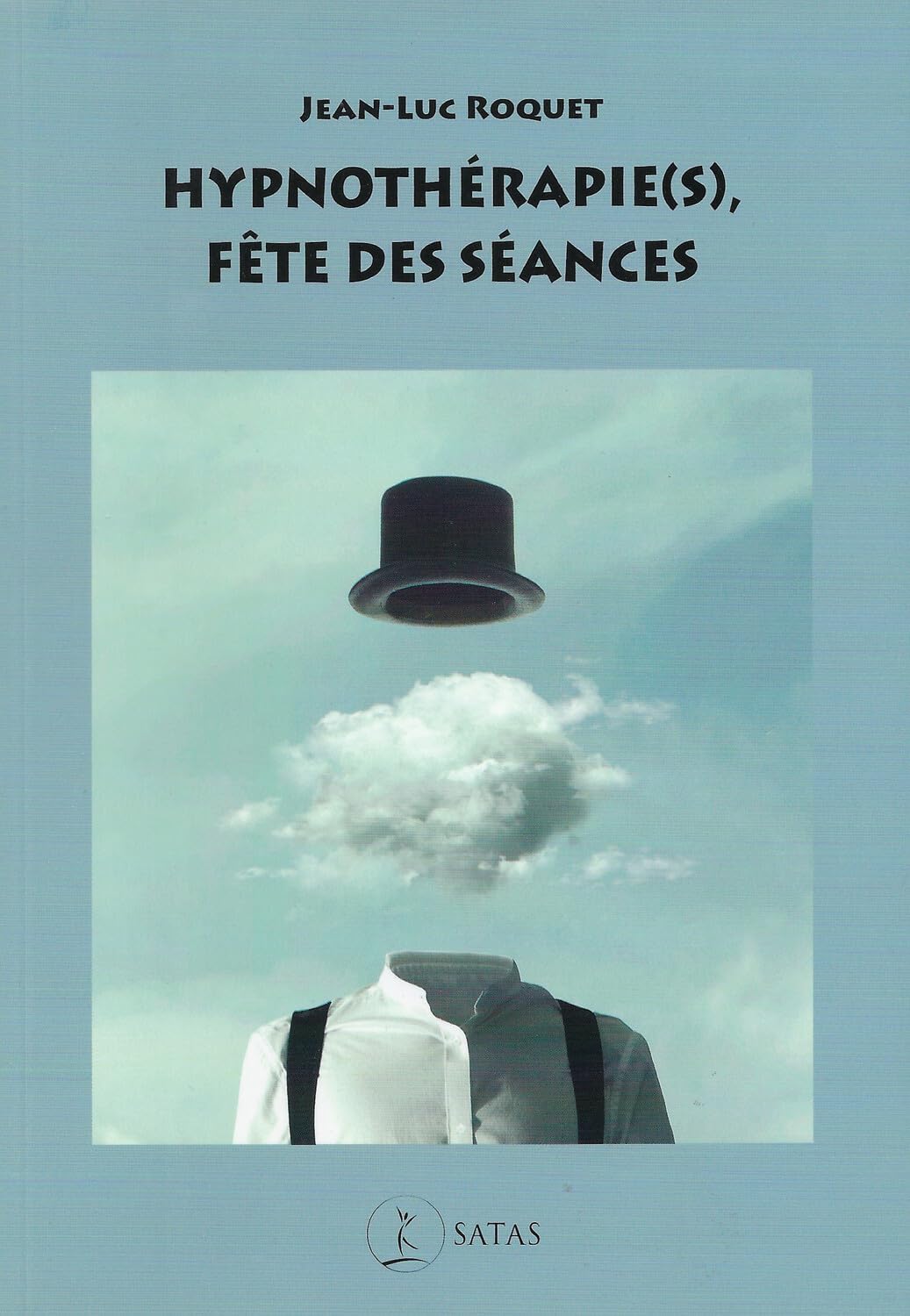 Vue 5 de Psychotherapie Et Relations Humaines