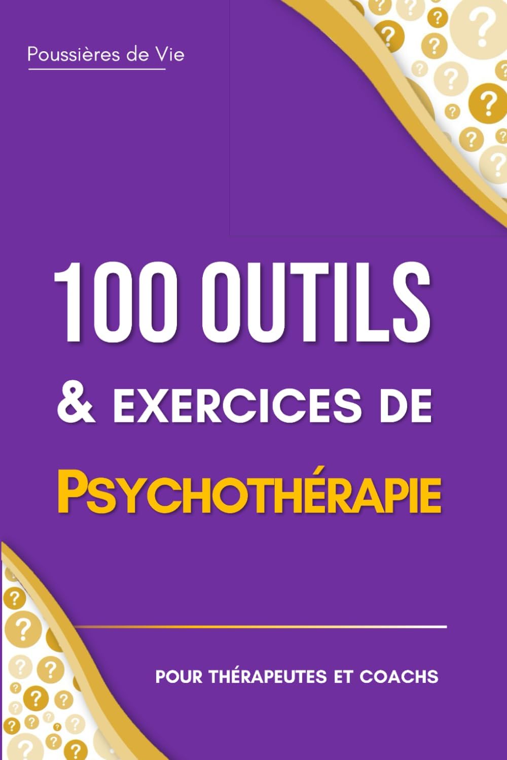 Vue 7 de Psychotherapie Et Relations Humaines
