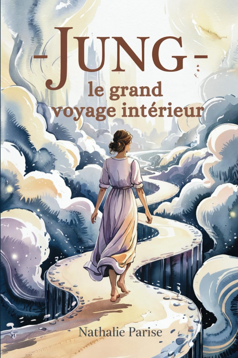 Vue 4 de Carl Rogers Etre Vraiment