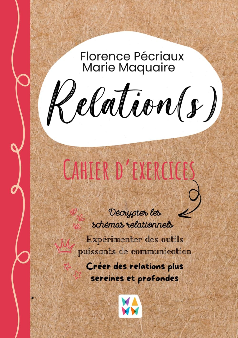 Vue 4 de Pratiquer Larttherapie