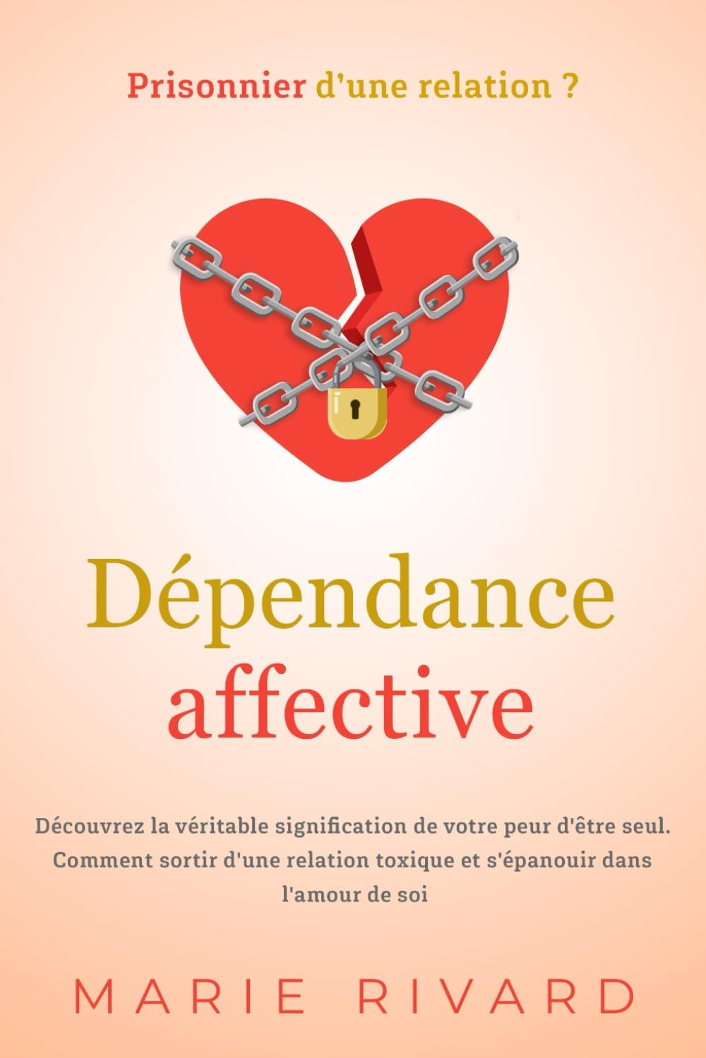 Vue 7 de Carl Rogers Etre Vraiment