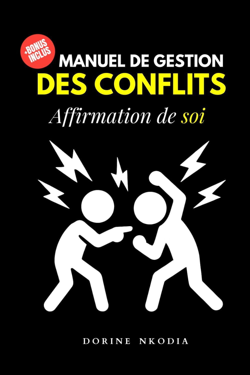 Vue 2 de Analyse Transactionnelle Et Psychotherapie