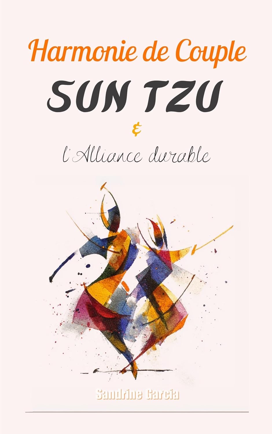 Vue 5 de Psychotherapie De Groupe Et