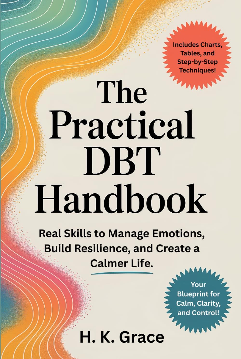 Vue 7 de The Dbt Skills Daily