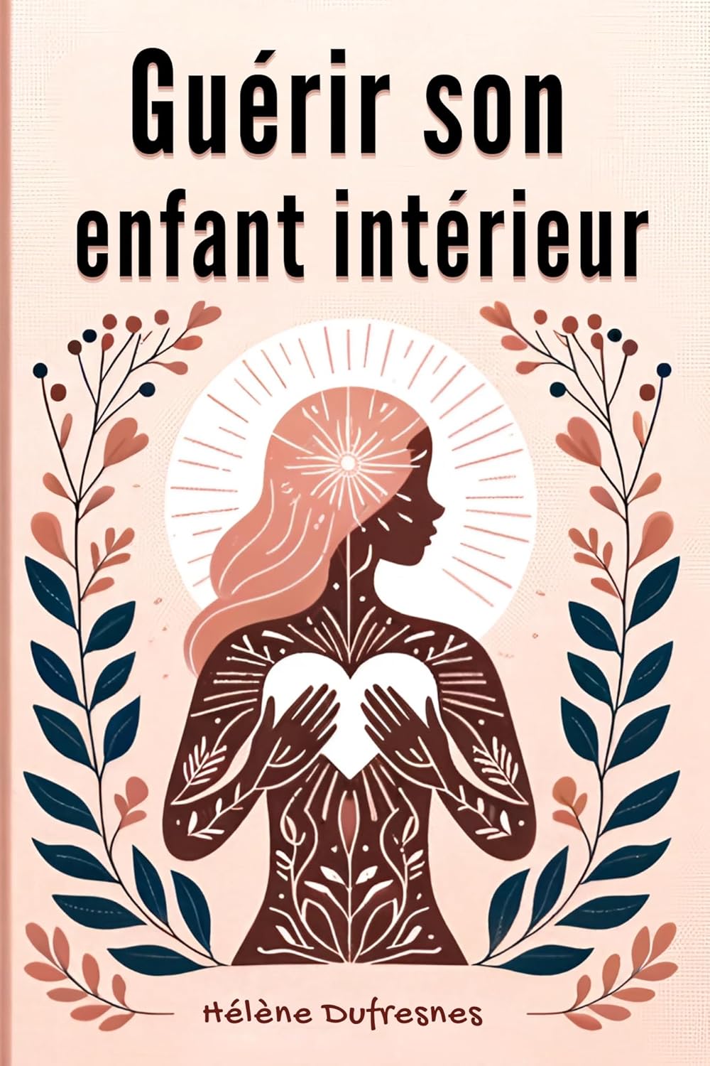 Vue 7 de Bref Psychologie