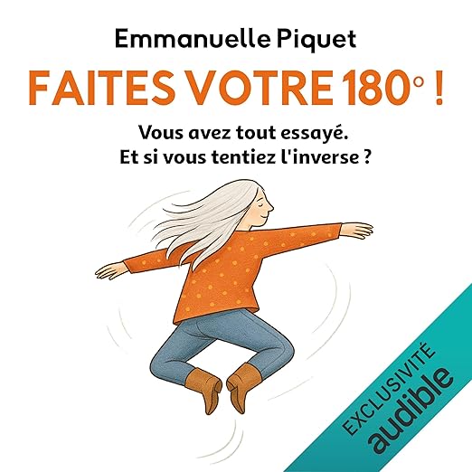 Faites Votre Vous Avez