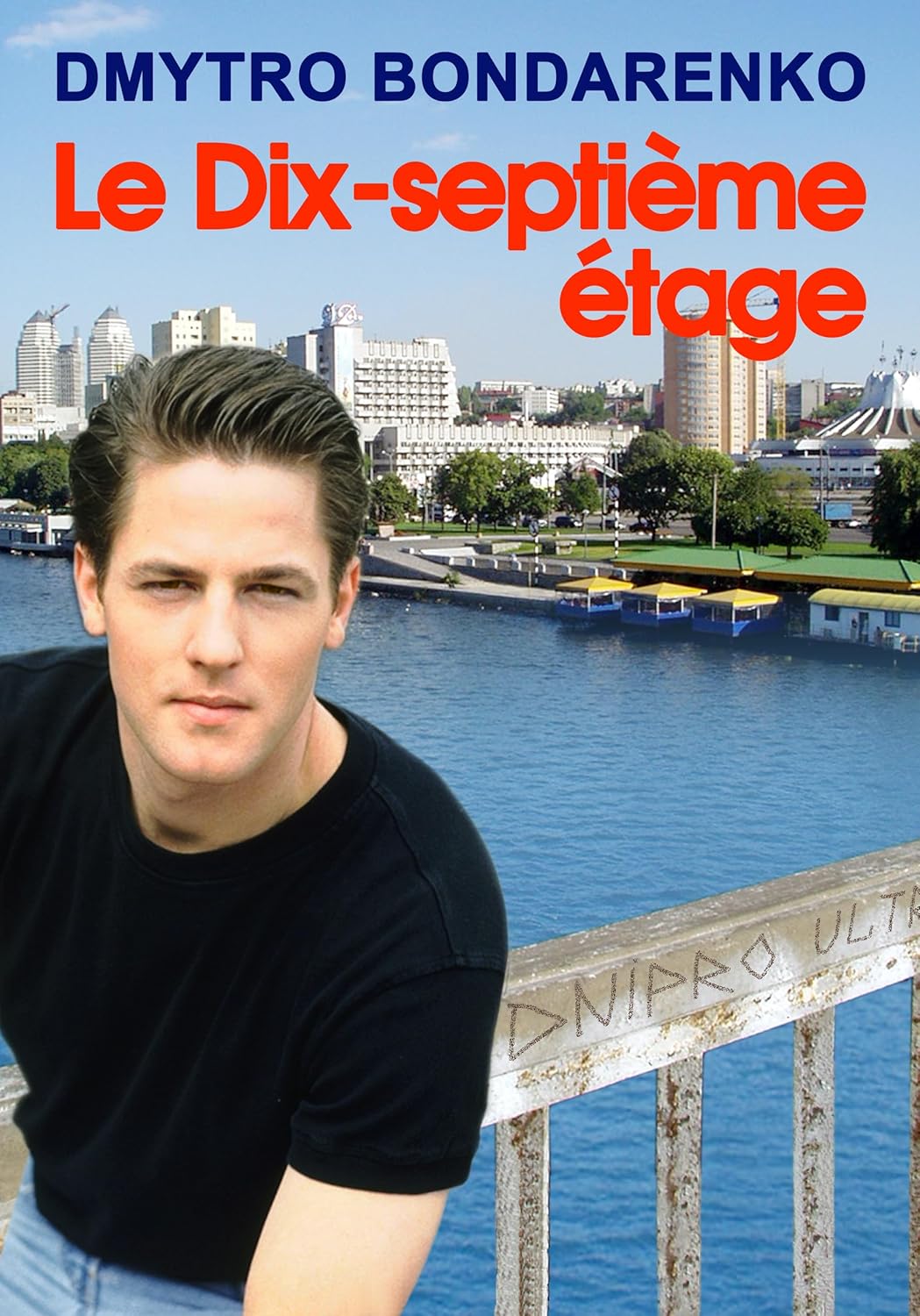 Vue 4 de La Remediation Cognitive Avec