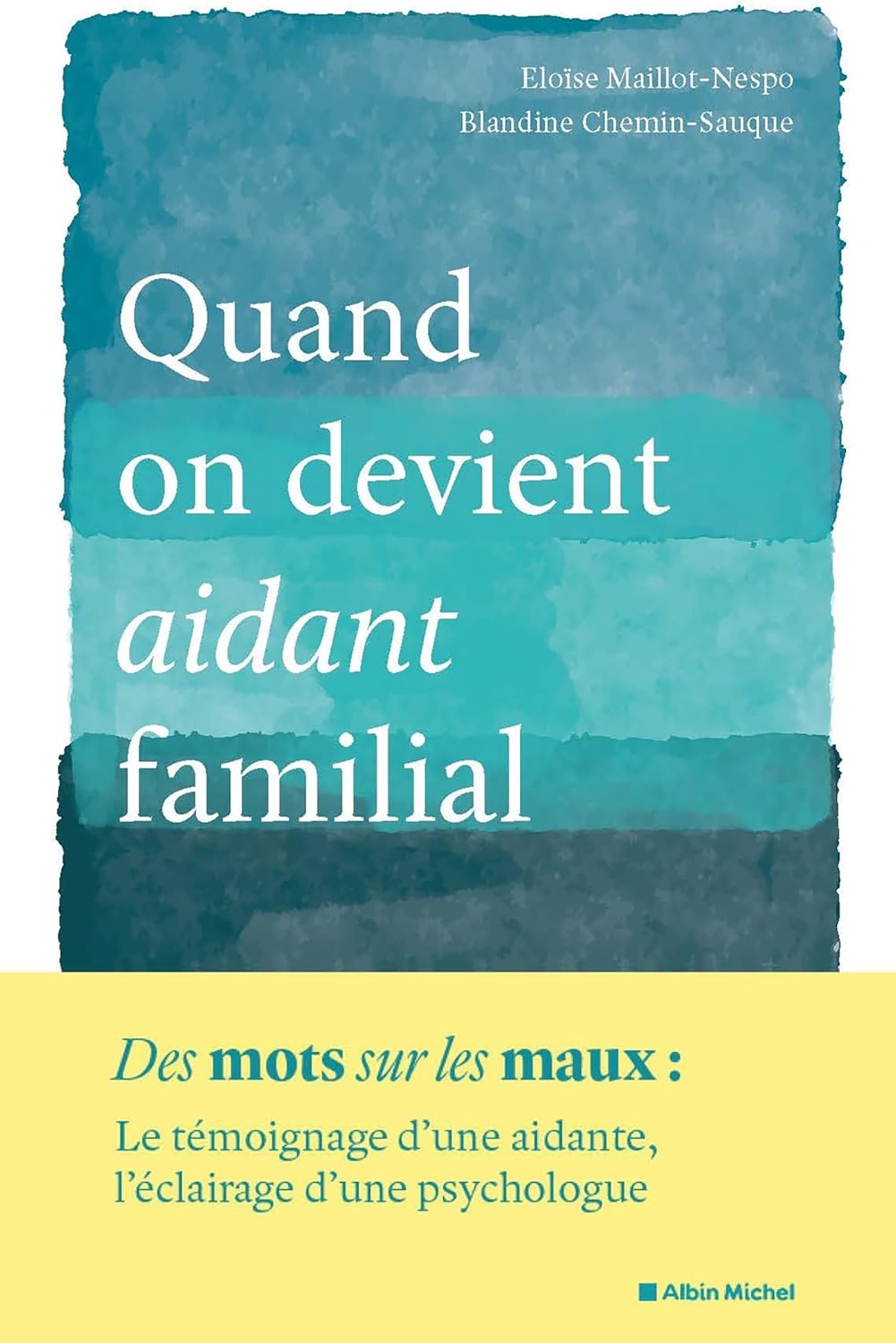 Vue 7 de Le Jeu En Psychotherapie