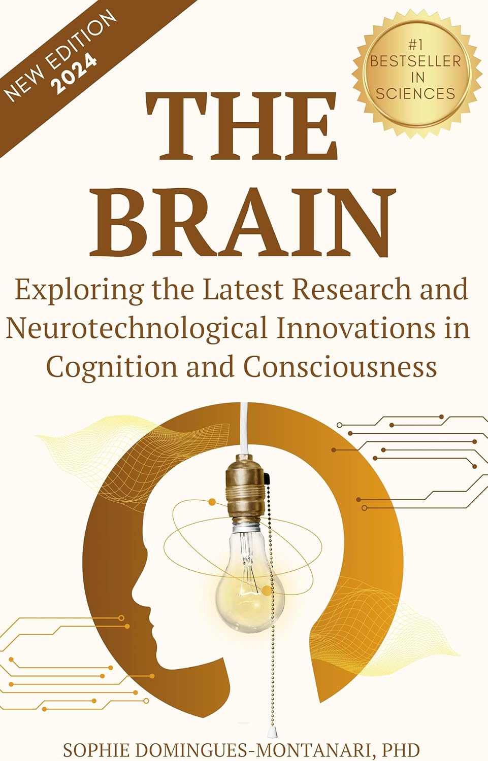 Vue 3 de Cognition Sociale Et Schizophrenie