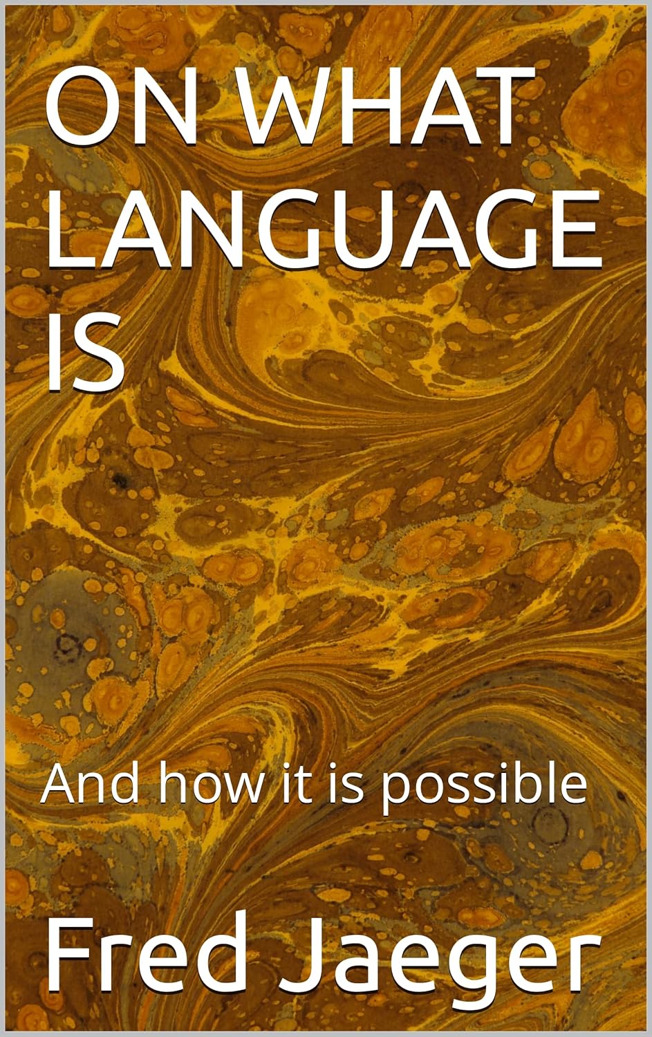 Vue 5 de Cognition Sociale Et Schizophrenie