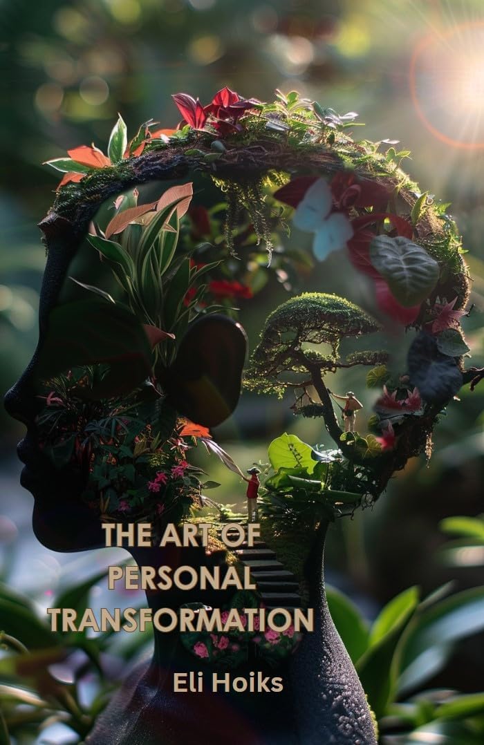 Vue 6 de Cognition Sociale Et Schizophrenie