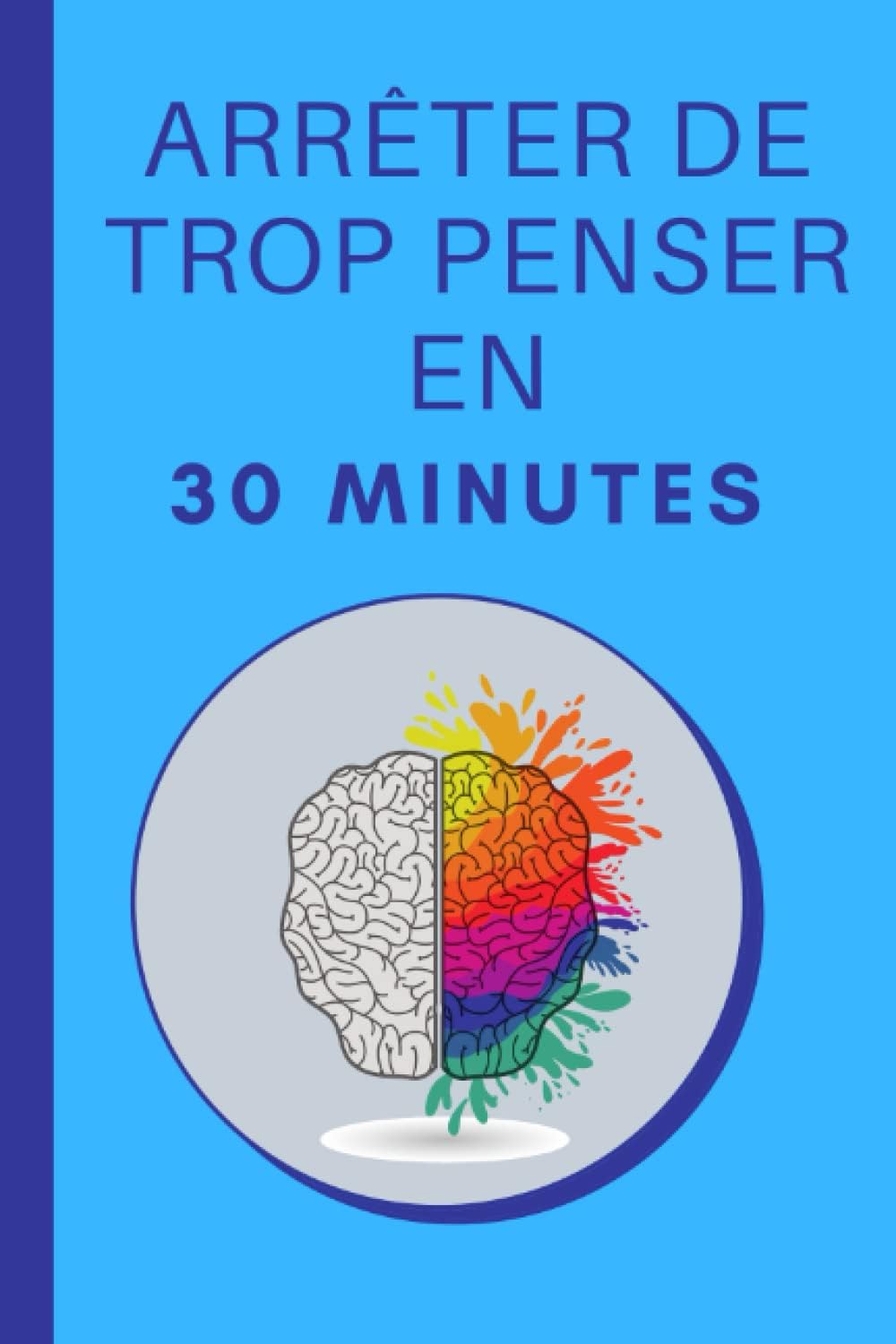 Vue 6 de Agir Jouer Penser Etayage