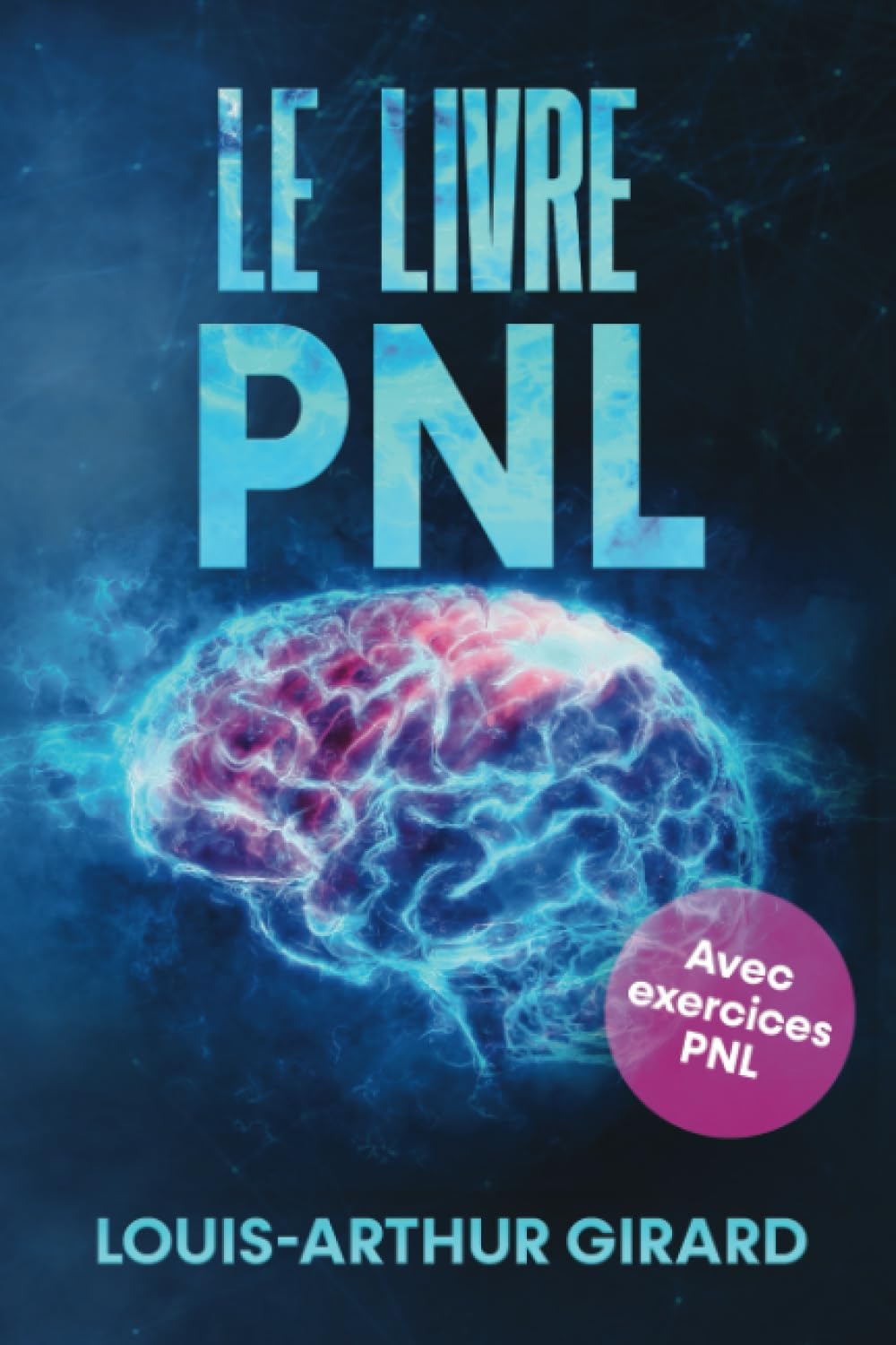 Vue 7 de Le Grand Livre Psychologie Clinique