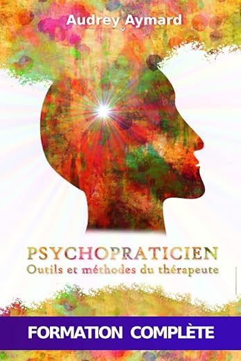 Psychopraticien Outils Et Methodes