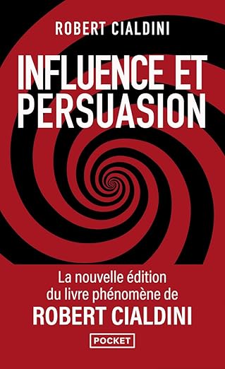 Influence Et Persuasion