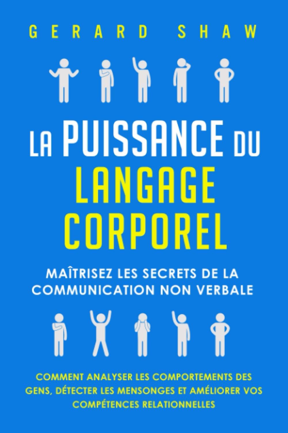 Vue 2 de Influence Et Persuasion