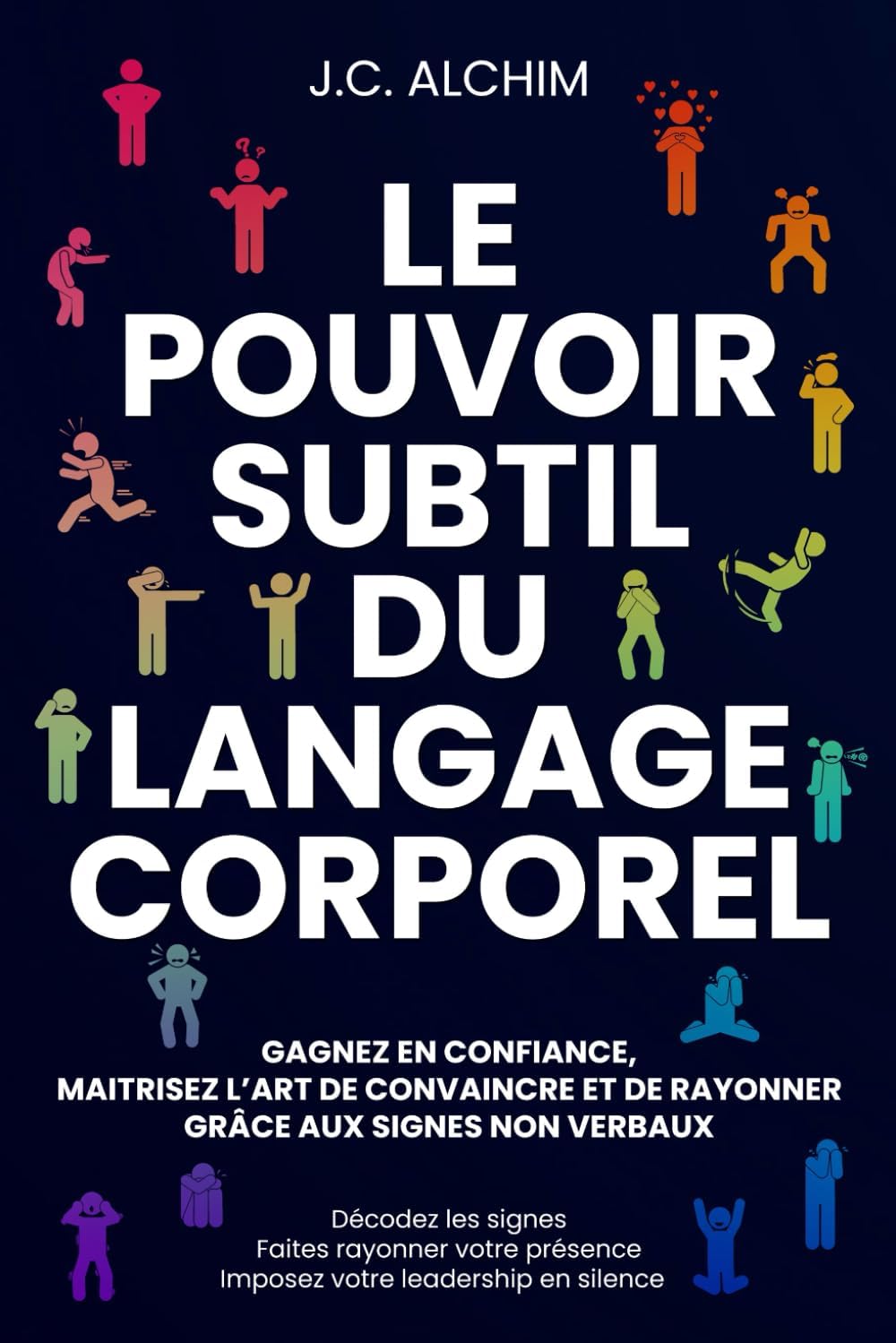 Vue 7 de Influence Et Persuasion