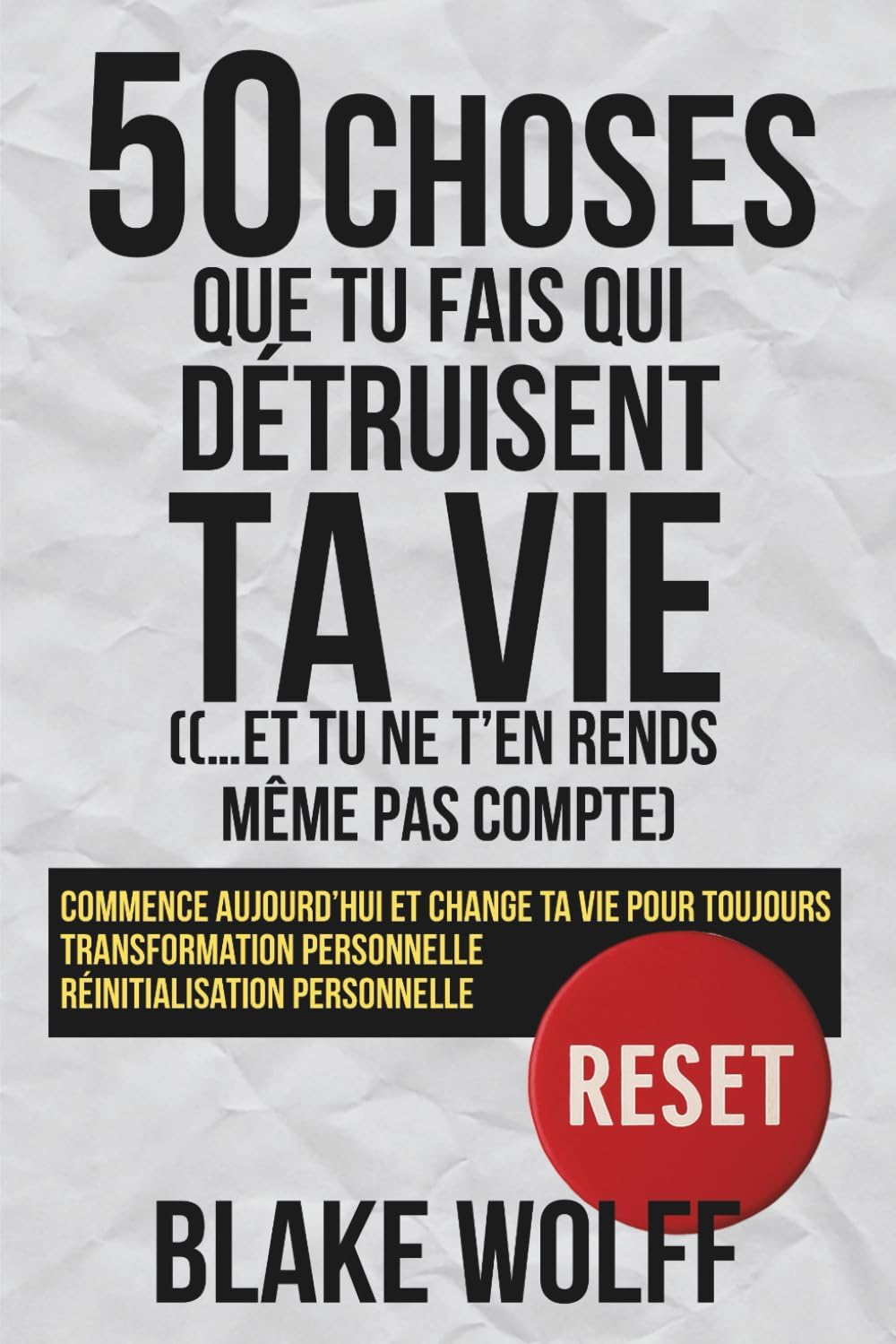 Vue 4 de Attitudes Et Comportements