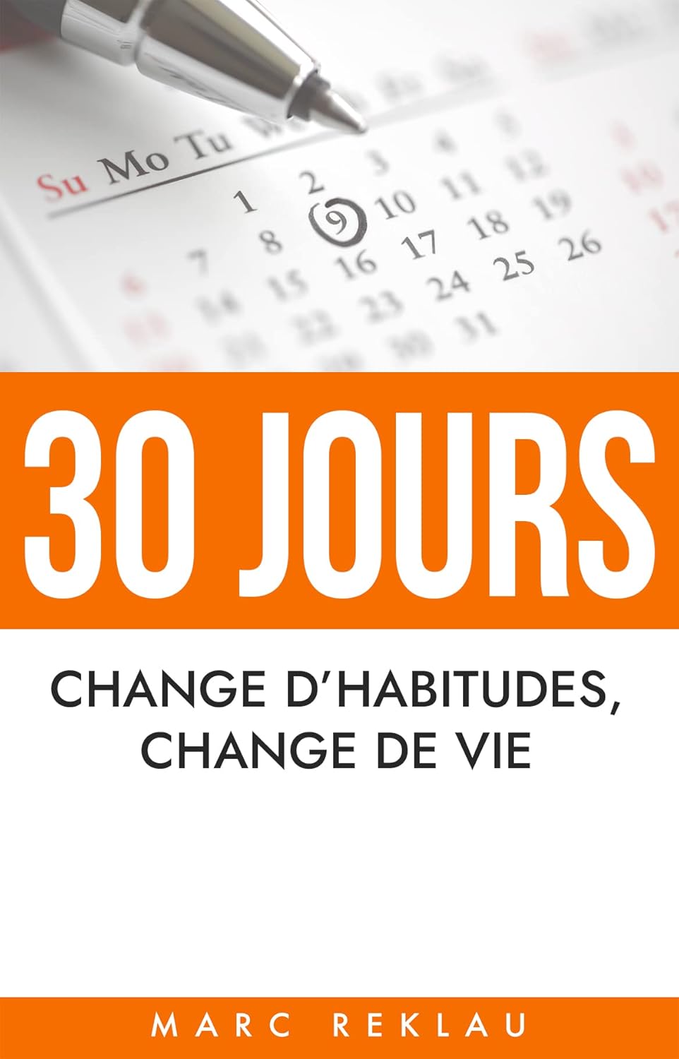 Vue 4 de Kurt Lewin De La