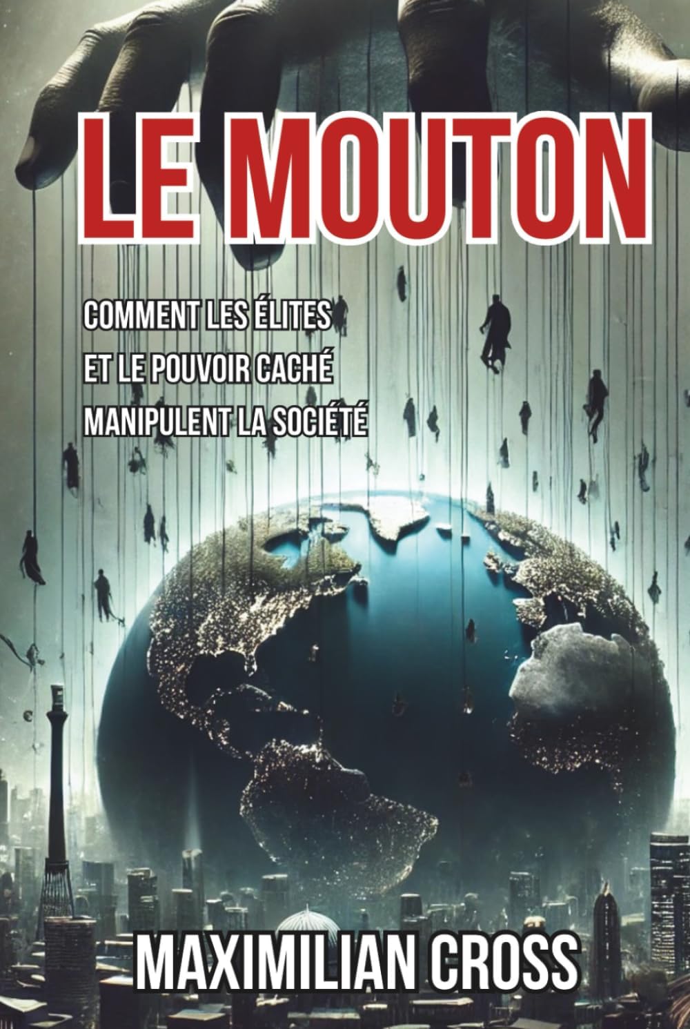 Vue 6 de Attitudes Et Comportements