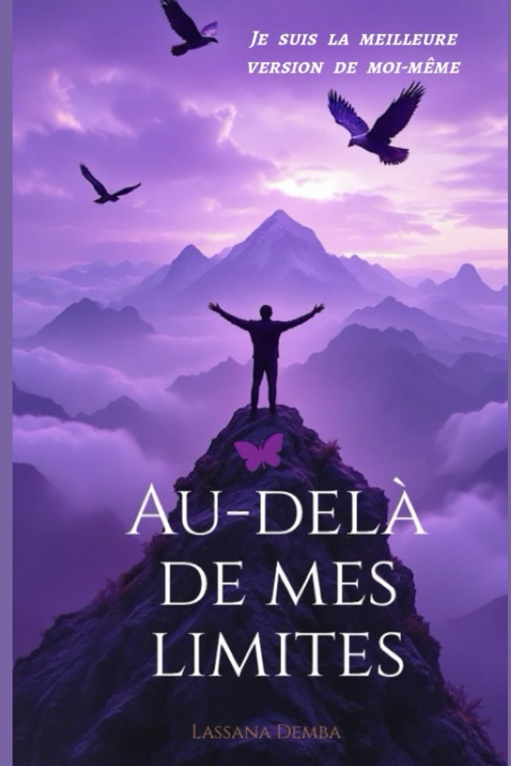 Vue 5 de Changer Daltitude