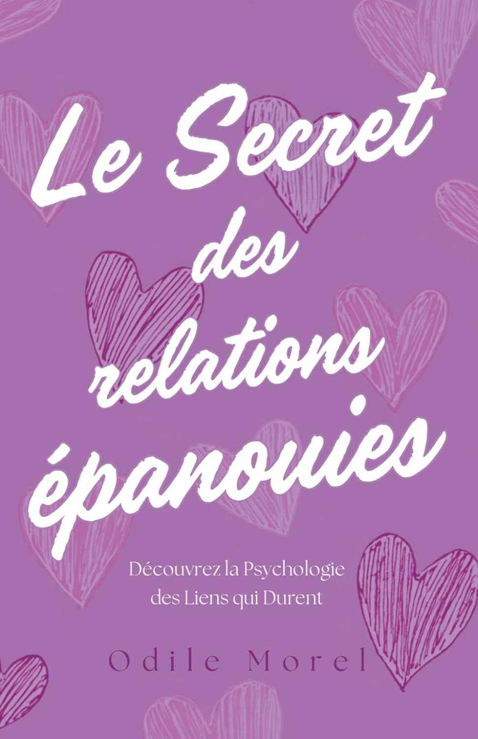 Vue 6 de Les Representations Sociales