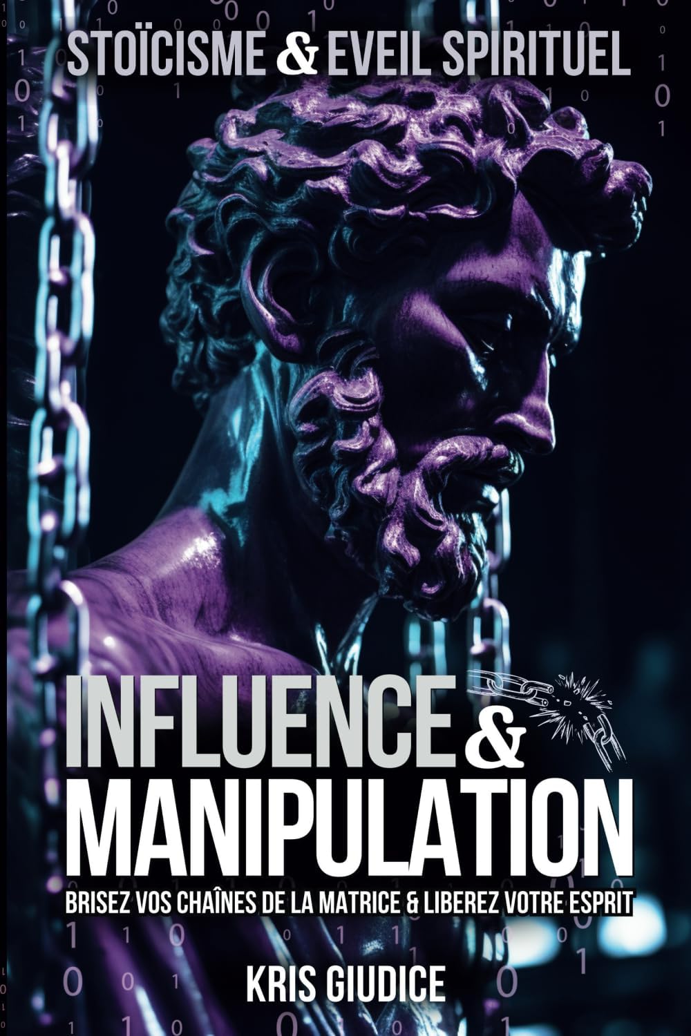 Vue 7 de Les Representations Sociales