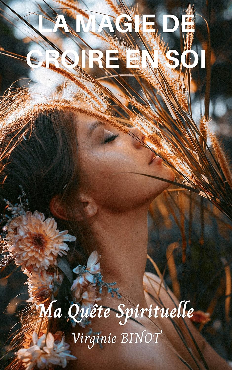 Vue 6 de Changer Daltitude