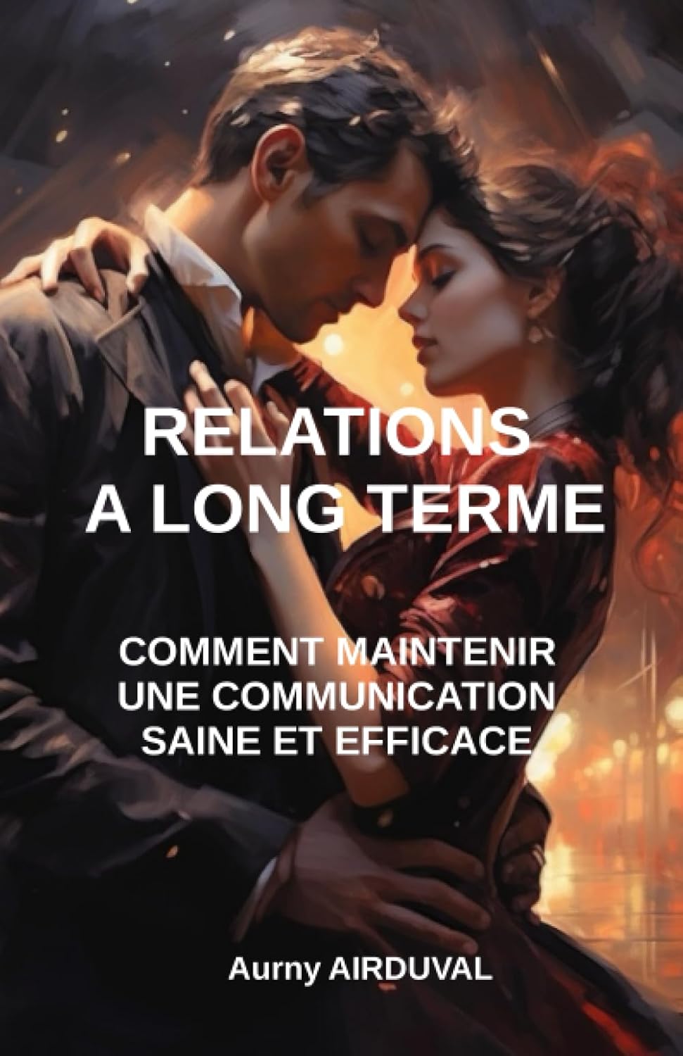 Vue 3 de Relations Et Communications Interpersonnelles