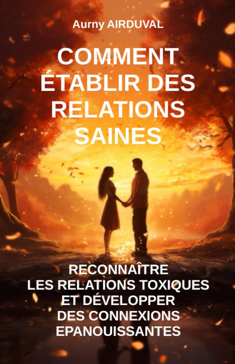 Vue 4 de Relations Et Communications Interpersonnelles