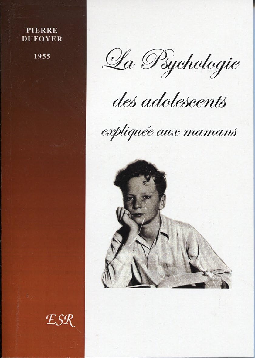 Vue 5 de Psychologie Des Foules
