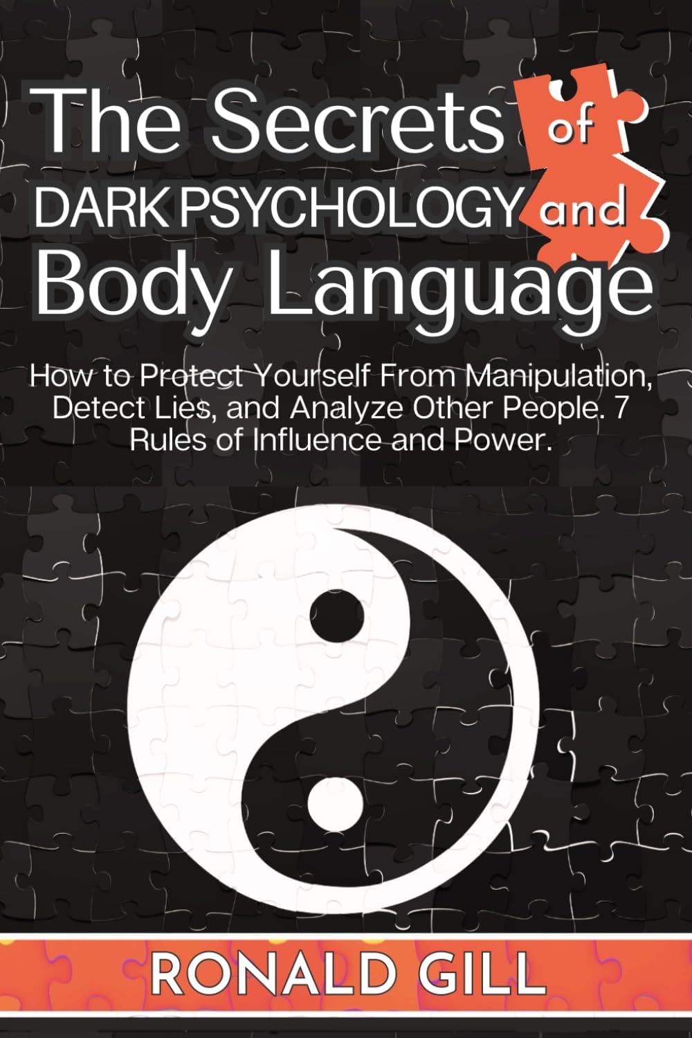 Vue 7 de Psychologie Des Foules