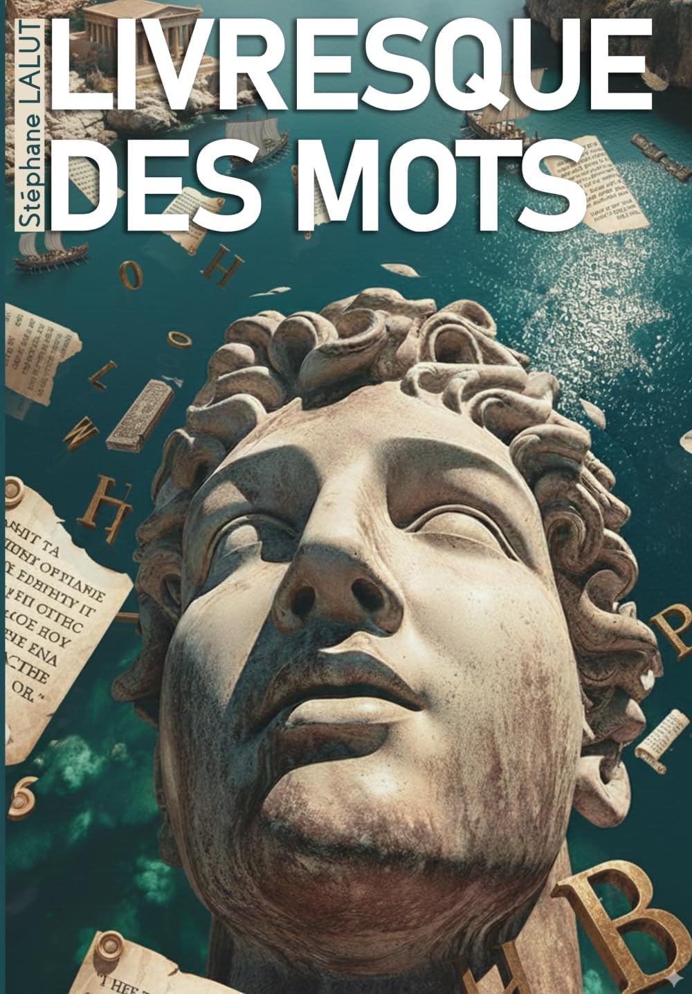 Vue 3 de Stereotypes Prejuges Et Discriminations