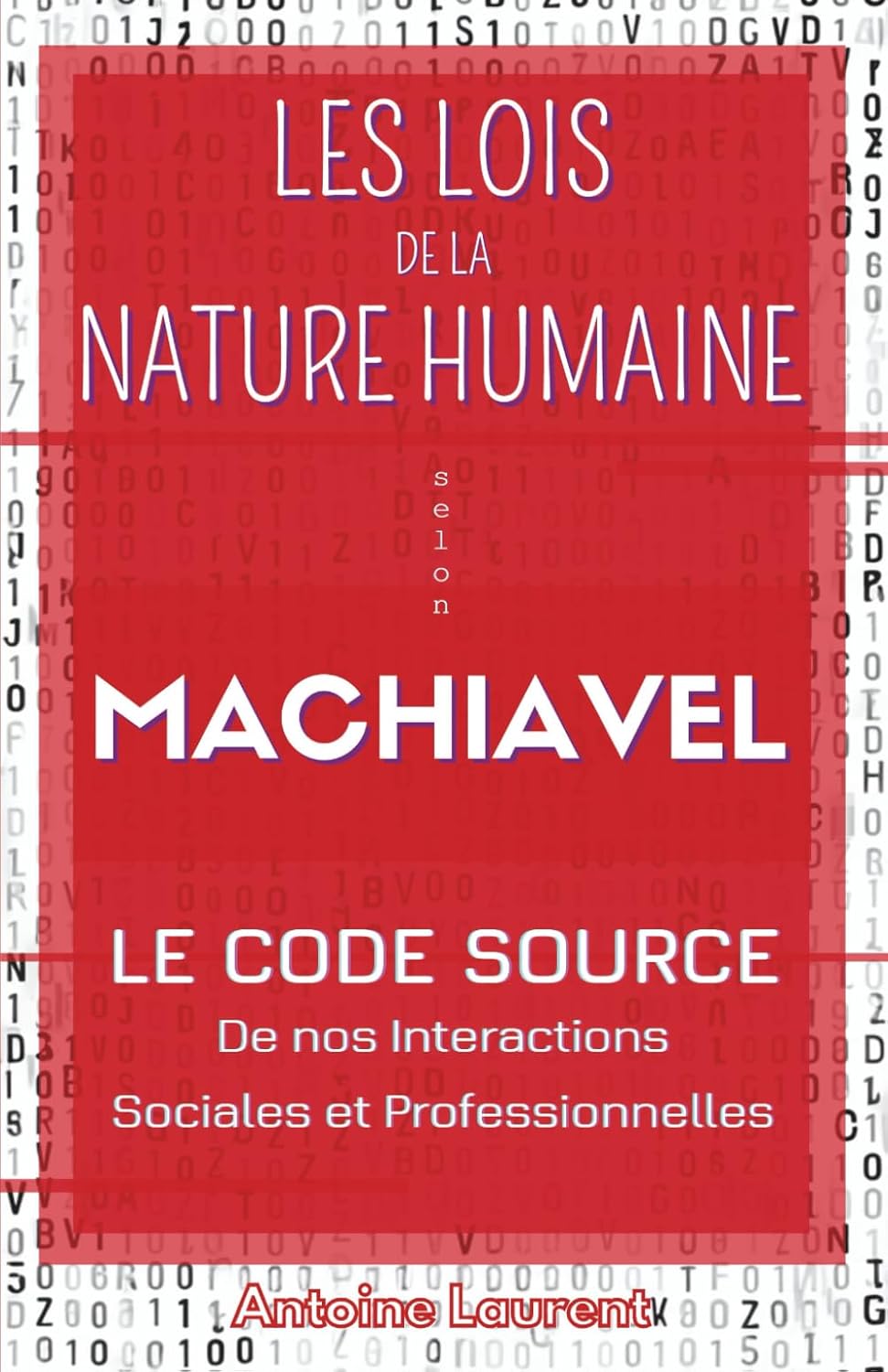Vue 4 de Stereotypes Prejuges Et Discriminations