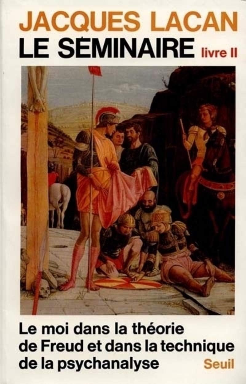 Vue 6 de Psychologie Des Masses Et