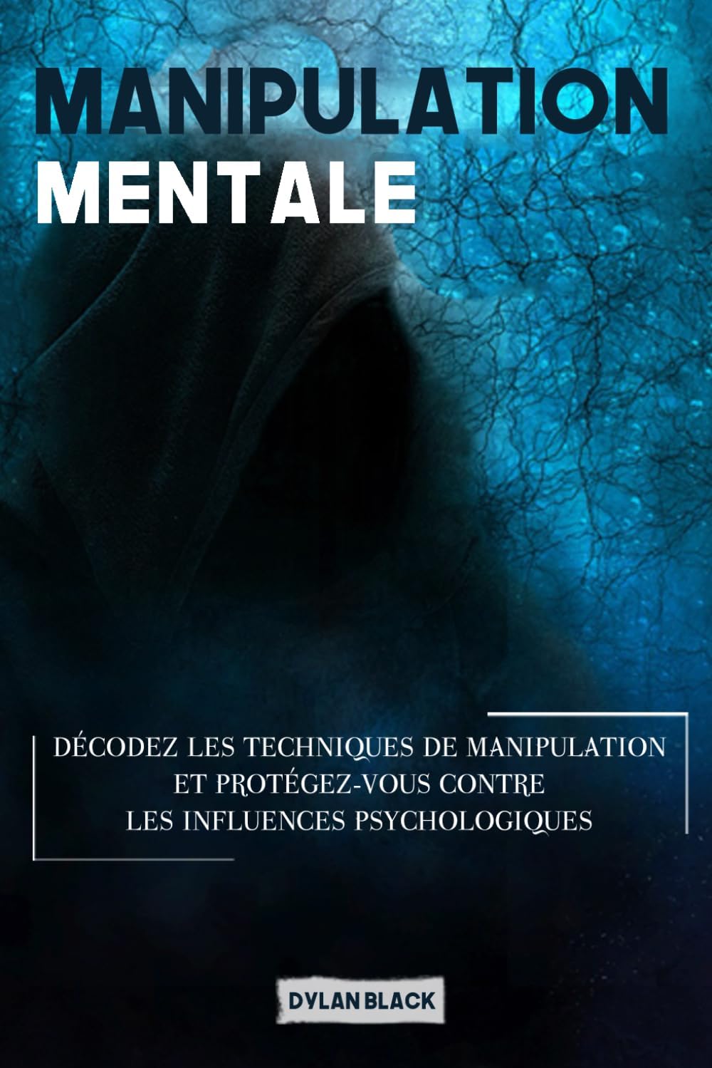 Vue 6 de Stereotypes Prejuges Et Discriminations