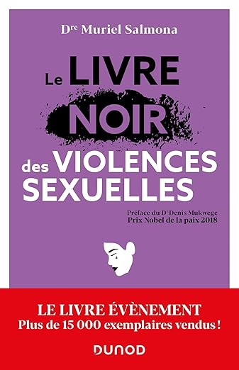 Le Livre Noir Des