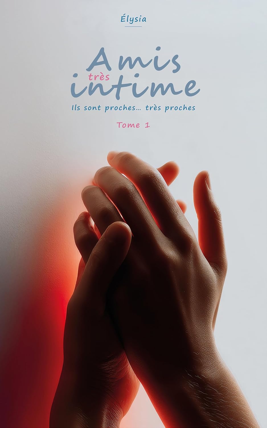 Vue 4 de Le Livre Noir Des