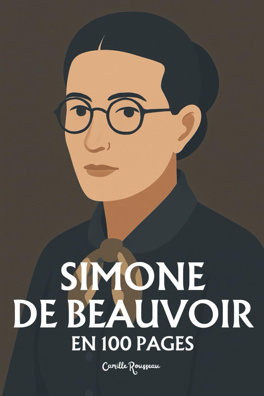 Vue 6 de Le Livre Noir Des