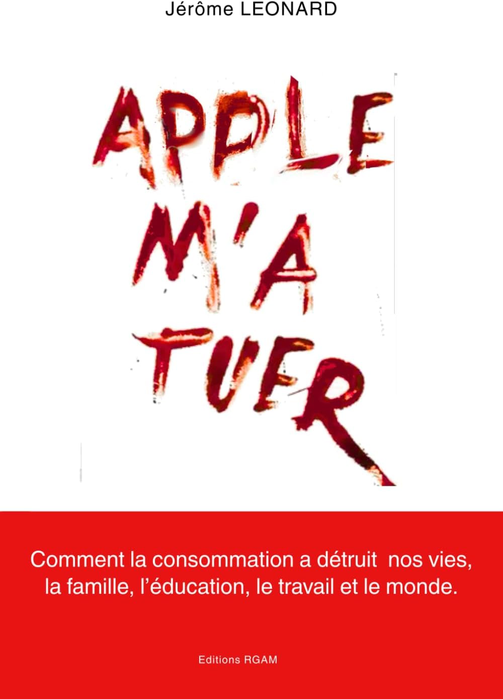 Vue 5 de Les Violences Invisibles Comprendre