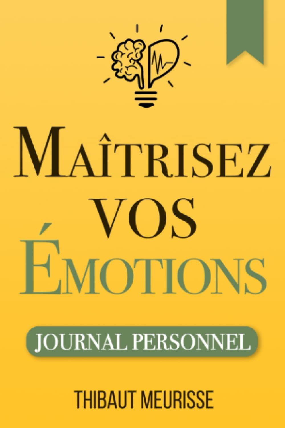 Vue 7 de Attirer Lamour Par La