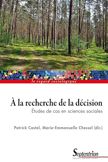 Psychologie Sociale & Groupes - Ressources académiques et ouvrages universitaires en psychologie