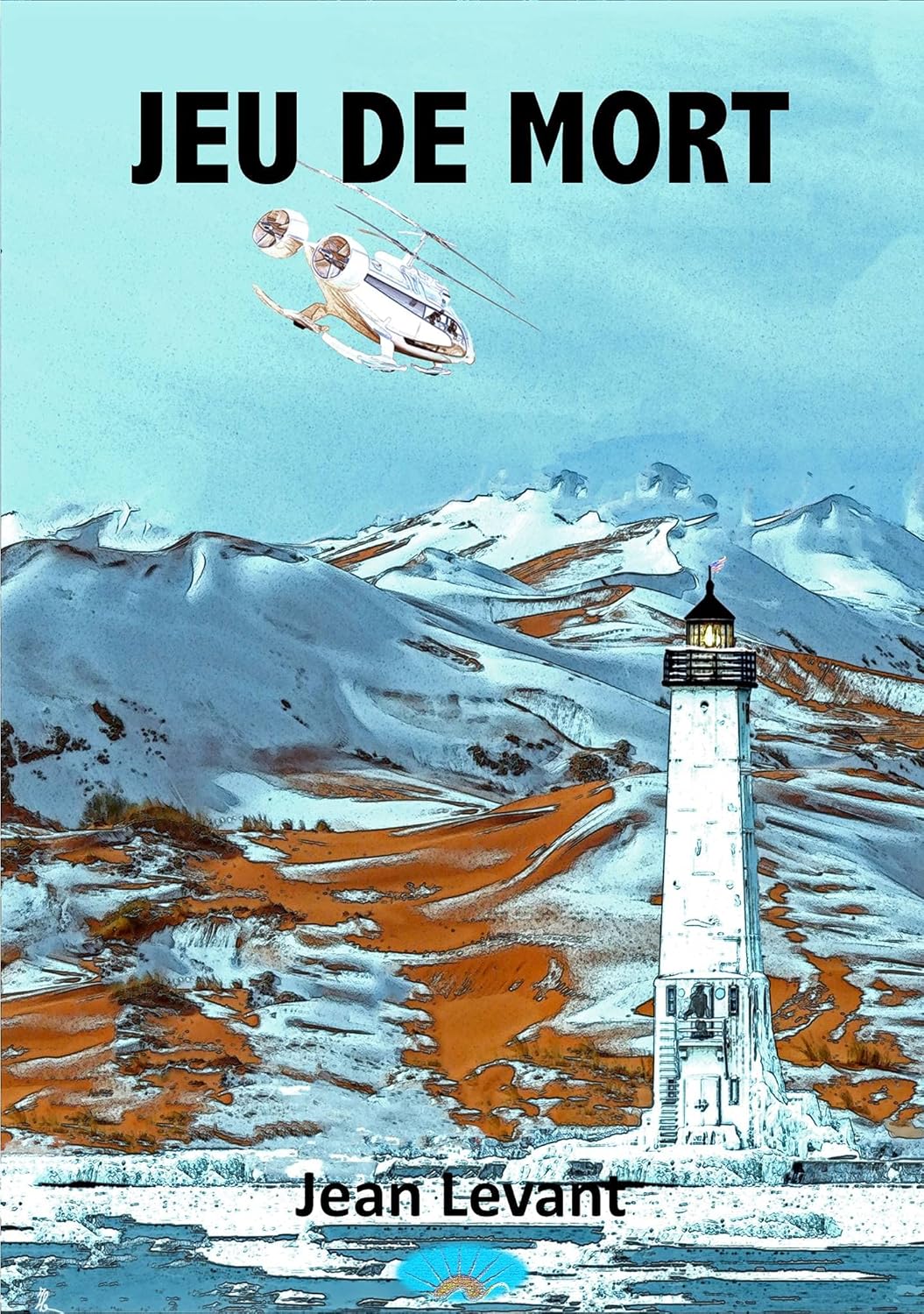 Vue 4 de La Recherche De